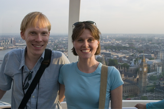 IMG_6576(CRW)