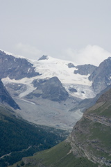 IMG_7134(CRW)