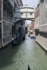 IMG_7390(CRW)