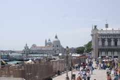 IMG_7392(CRW)
